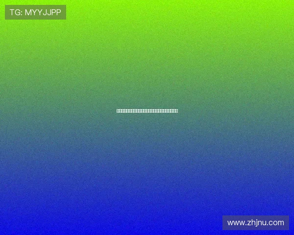 熊猫体育网页版登录入口全面解析轻松开启体育精彩之旅