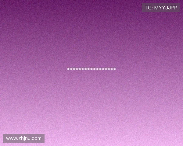 球迷网蜘蛛直播带你实时追踪全球赛事精彩对决不停歇再掀观赛热潮体验 球迷网蜘蛛直播带你实时追踪全球赛事精彩对决不停歇再掀观赛热潮体验