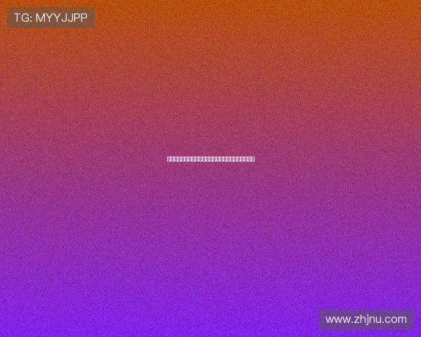 筋斗云影院安卓版全新体验畅享高清电影与热门影视资源 筋斗云影院安卓版全新体验畅享高清电影与热门影视资源