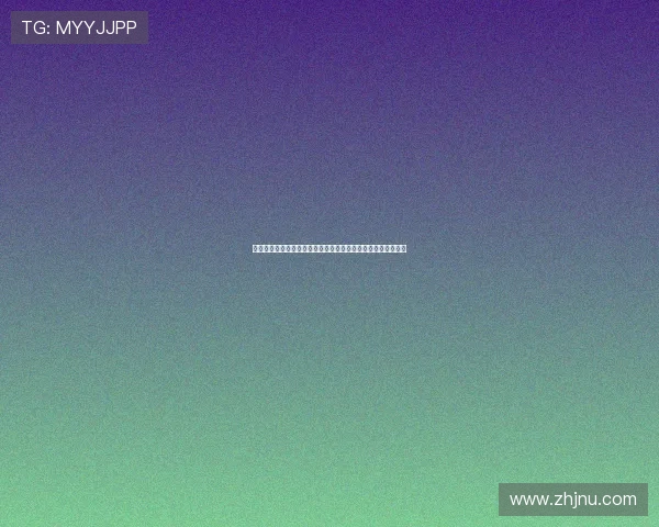 足球及时直播最新赛况分析与精彩回放全方位覆盖实时数据更新 足球及时直播最新赛况分析与精彩回放全方位覆盖实时数据更新