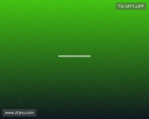 飞速体育官方版全新上线带来专业赛事资讯与精彩直播体验